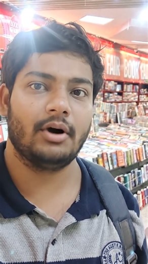 Why JavaScript Is So Important? Explained in 20 Seconds! ⚡🔥