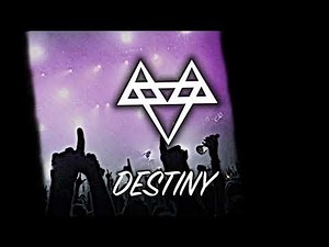 Neffex - Destiny (1 hour loop)