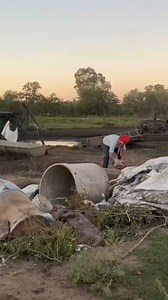 1.6M views · 10K reactions | #024reels #ediahumor #2024reels #reelsee #reeslvir #reelseels #reeslviral #reelfyp #comediahumor #AL | el Correntino | Facebook