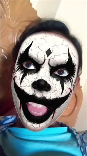 #rakib_hossain #comedy #ekmotahathighumechala #fashiontrends