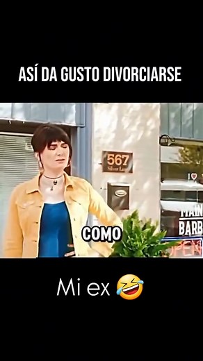 22M views · 456K reactions | Ganamos la loteria cada mes. | Michael Flowers | Facebook