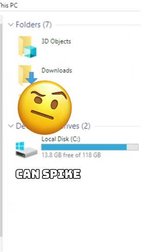 ❗ Ever had this problem? 🤔