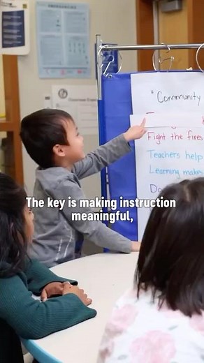 Why Students Aren’t Engaging (and How to Fix It for Good!)