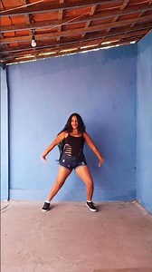 sonho? eu conseguir fazer espacate pra dançar essa ☝️#katseye #debut #dancebreak #eyekons #dance