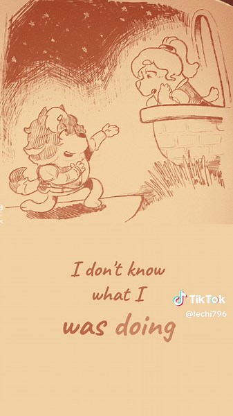 Fairytale Cover de Radley Heeler