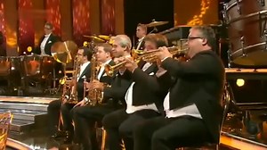 126 reactions · 16 shares | ABBA-Chiquitita (Orchestra) live video. #live #orchestra #Chiquitita #highlight #Livevideo #Herbert #fyp | Herbert | Facebook