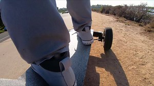 Experience the all-new Rover GEN2 | CycleBoard | Facebook