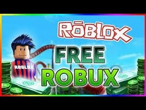 how to get free robux no human verification