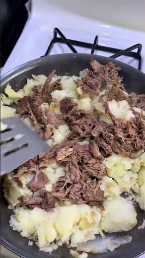 Tacos Al vapor recipe