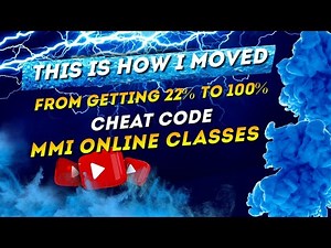 Grade 8 Mathematics exam November 2020