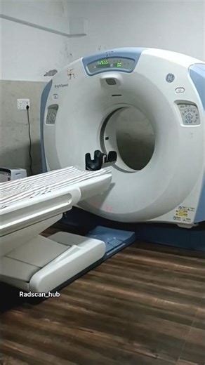 CT Scan. #viral #radiology #shortsfeed #shortsviral #shortsvideo #youtubeshorts #trend