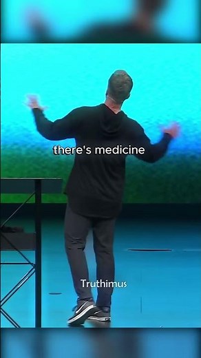 Understanding the Problem Before the Solution | David Marvin