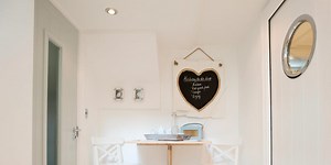 Five of the Best August Bank Holiday Getaways