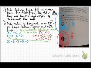 1.108 og 1.118 og 1.127 og B-1.1 og B-1.2