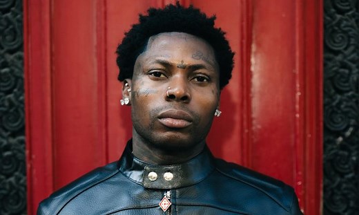Top Afrobeats songs of 2025