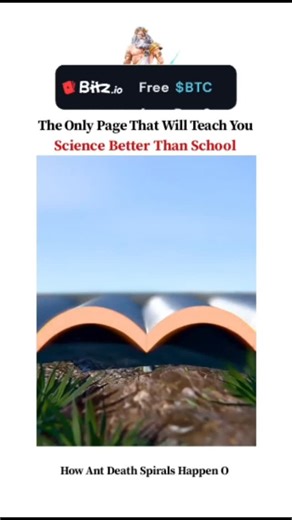 UNIVERSE | SCIENCE | TECHNOLOGY on Instagram: "How Square Wheels Can Roll Smoothly 🚗⬛ At first glance, square wheels seem impossible to roll smoothly—but physics and clever engineering make it work! The secret lies not in the wheels alone, but in the shape of the road. A square wheel can roll smoothly if the road is shaped like a series of inverted catenary curves (the natural curve formed by a hanging chain). Each flat side of the square wheel always rests at the same height as it moves forwar