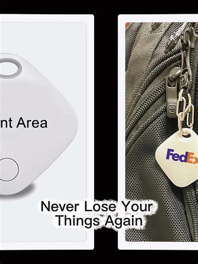 🔥 CRAZY Ways to Use Apple AirTag You Didn’t Know! 🤯📍
