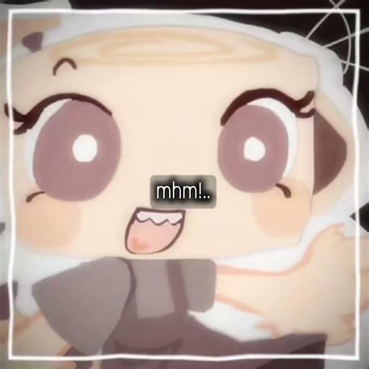 shellvision💖 #sla #edit #dandysworld #roblox #yosoydelos7mil #frases