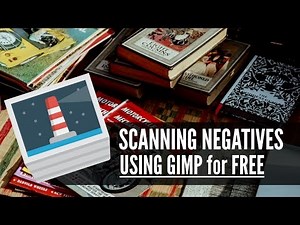 Scan and edit any negatives | Free negative editing | Turn negatives into great photos quickly