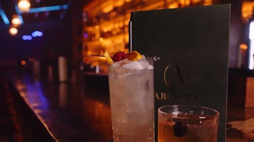 New nightlife businesses help Sacramento's K Street thrive