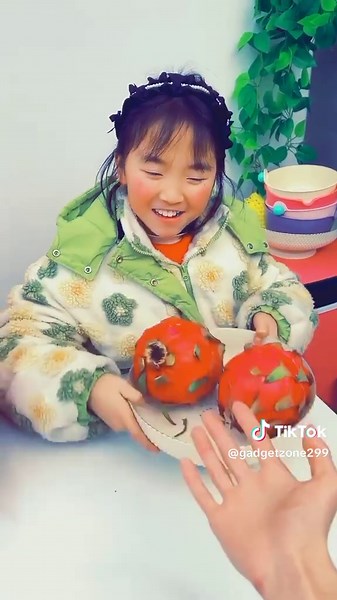 Gadget Zone on TikTok