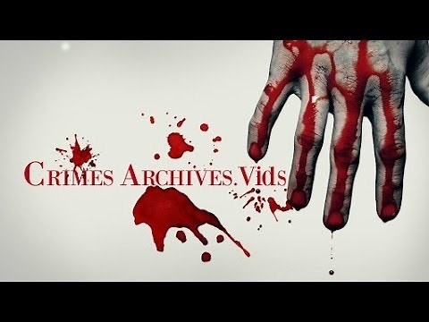 Les Crimes les Plus Mysterieuse du Monde Doc choc i