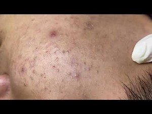 Relax Every Day SacDepSpa #1053