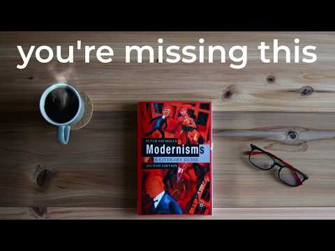 Why You Don't Understand What You Read