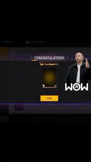 Google Play Store gift me