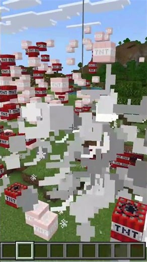 Will this explosion break my computer?