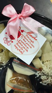 YA PUEDES RESERVAR ESTE DOMINGO, DESAYUNO O ALMUERZO PARA LA REINA DE LA CASA. PICADA Q'ZUNGO MAMÁ. PANCETTA AHUMADA AL BARRIL. CHORIZO AHUMADO AL BARRIL. MORCILLA AHUMADA AL BARRIL. BOLLO E' LIMPIO. BOLLO E' YUCA. PLATANO MADURO CON QUESO. SALSAS DE LA CASA. LLÁMANOS O ESCRIBENOS PARA REALIZAR TU PEDIDO. https://wa.me/573002867505. | El Fuete Noticias