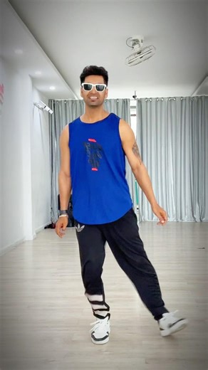 Everybody dance now easy dance steps #dance #profesionaldancer #dancer #dancerlife #dancelover