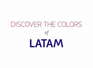 1.6K views · 70 reactions | Where are we? Watch the video and leave your best guess below! Hint 1: Its name comes from the latin word meaning "Land of Silver" Hint 2: Wine tourism is one of the country's main attractions Hint 3: It's capital city is also the birth place of tango | LATAM Airlines | Facebook