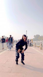 50K views · 2.6K reactions | Ankh Milaoongi殺 #facebook #reels #dance #foryou #love #explore #viral #follownow | Chitralekha Gogoi | Facebook