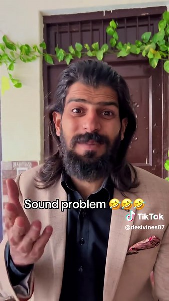 Ek ek kr ke sub cheezy kam sy ja rih😩🤣🤣🤣wait for end😝🤣🤣#desivines #foryoupage #relateable #learnontiktok #challenge
