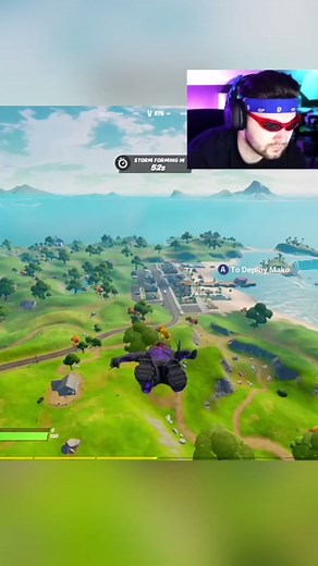 easiest challenge ever #season5 #fortnite #fortniteclips #twitch