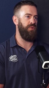 15K views · 287 reactions | New Episode With Adam Love from Hermann Oak Coming 9/6/25. Adam Joins Liz in the Make Something Studio to talk about the St. Louis, MO based tannery and his own personal leather crafting experience. This will be one you don't want to miss! https://open.spotify.com/show/5QOSwv7EO4S4Dfuig8OpUQ | Springfield Leather Company | Facebook