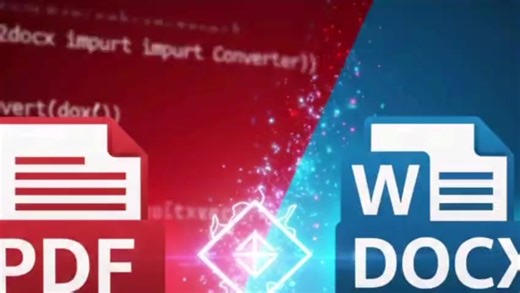 Converter Livro Inteiro em PDF com Python