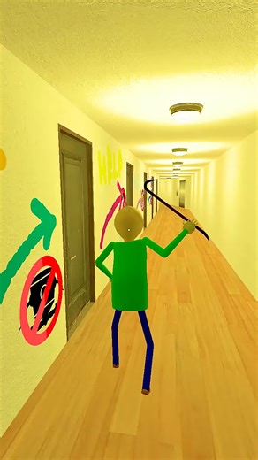 Garry's Mod Cartoon Network Animation Showcase