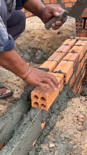 1 Simple AAC Bricklaying Hack That Changes Everything