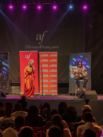 Tamu kwanza Kupendwa na we!! Ni tamu sana.............. @iam_zaituni @real_crazie #lovers #fyppppppppppppppppppppppp #poetry #musical