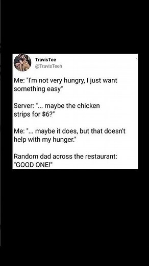 dad energy unlocked | Subscribe for more #motivation 😊👍