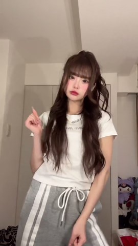 今流行りの韓国ダンス特集