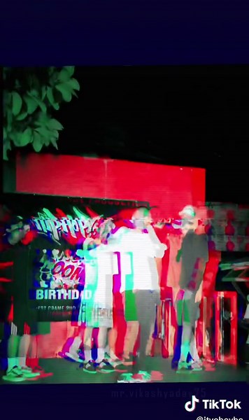 Live Performance Highlights: Music Event Recap