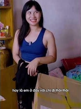 Anh shipper may mắn và chị chủ nhà quyến rủ nhiệt tình | Ghiền Phim Việt #shorts #drama