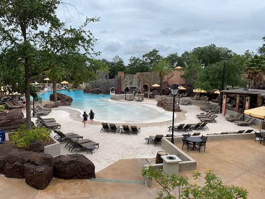 How to Get the Universal Express Pass for Free [2025 Hotel HACK]