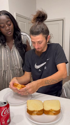 35K views · 687 reactions | Story time , who taught you that  | Lee Thompson Zandria | Facebook