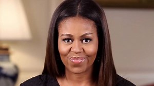 408K views · 3.1K shares | America, you’re a pretty big deal - together, you’ve taken billions of steps for #StepItUpUSA! And you know who loves when communities get moving? First Lady Michelle Obama. | Fitbit | Facebook