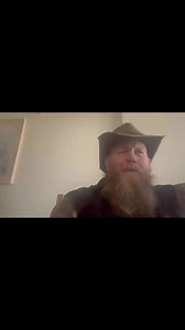 Thebushmen.myshopify.com | The Bushmen Outback Opal Hunters