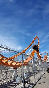 2.9K views · 159 reactions | Perfect way to spend a Sunday! | Coney Island | Facebook